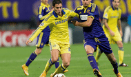Hazard
